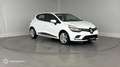 Renault Clio 0.9 TCe 90ch energy Business 5p - thumbnail 3
