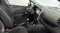 Renault Clio 0.9 TCe 90ch energy Business 5p - thumbnail 15