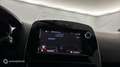 Renault Clio 0.9 TCe 90ch energy Business 5p - thumbnail 18