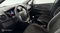 Renault Clio 0.9 TCe 90ch energy Business 5p - thumbnail 12