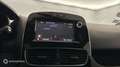 Renault Clio 0.9 TCe 90ch energy Business 5p - thumbnail 19