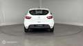 Renault Clio 0.9 TCe 90ch energy Business 5p - thumbnail 6