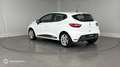 Renault Clio 0.9 TCe 90ch energy Business 5p - thumbnail 8
