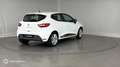 Renault Clio 0.9 TCe 90ch energy Business 5p - thumbnail 5