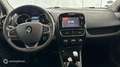 Renault Clio 0.9 TCe 90ch energy Business 5p - thumbnail 11