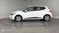 Renault Clio 0.9 TCe 90ch energy Business 5p - thumbnail 7
