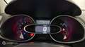 Renault Clio 0.9 TCe 90ch energy Business 5p - thumbnail 10