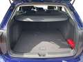 Volkswagen Golf VIII Variant 2.0 TDI DSG Style AHK*LED*NAV*SHZ*... Blau - thumbnail 9