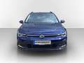 Volkswagen Golf VIII Variant 2.0 TDI DSG Style AHK*LED*NAV*SHZ*... Blau - thumbnail 2