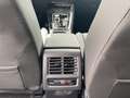 Volkswagen Golf VIII Variant 2.0 TDI DSG Style AHK*LED*NAV*SHZ*... Blau - thumbnail 15