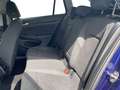 Volkswagen Golf VIII Variant 2.0 TDI DSG Style AHK*LED*NAV*SHZ*... Blau - thumbnail 17