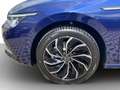 Volkswagen Golf VIII Variant 2.0 TDI DSG Style AHK*LED*NAV*SHZ*... Blau - thumbnail 18