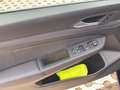 Volkswagen Golf VIII Variant 2.0 TDI DSG Style AHK*LED*NAV*SHZ*... Blau - thumbnail 12