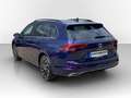 Volkswagen Golf VIII Variant 2.0 TDI DSG Style AHK*LED*NAV*SHZ*... Blau - thumbnail 7