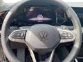Volkswagen Golf VIII Variant 2.0 TDI DSG Style AHK*LED*NAV*SHZ*... Blau - thumbnail 13