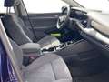 Volkswagen Golf VIII Variant 2.0 TDI DSG Style AHK*LED*NAV*SHZ*... Blau - thumbnail 10