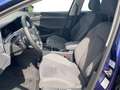 Volkswagen Golf VIII Variant 2.0 TDI DSG Style AHK*LED*NAV*SHZ*... Blau - thumbnail 11