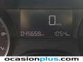 Peugeot 208 1.2 PureTech Style 82 Blanco - thumbnail 7