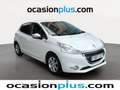Peugeot 208 1.2 PureTech Style 82 Blanco - thumbnail 2