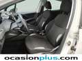 Peugeot 208 1.2 PureTech Style 82 Blanco - thumbnail 8
