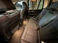 BMW X3 X3  xdrive30e auto Bleu - thumbnail 8