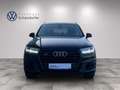 Audi Q7 50 TDI quattro Schwarz - thumbnail 2