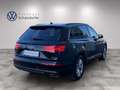 Audi Q7 50 TDI quattro Schwarz - thumbnail 5