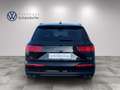 Audi Q7 50 TDI quattro Schwarz - thumbnail 4