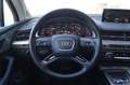 Audi Q7 50 TDI quattro Schwarz - thumbnail 15