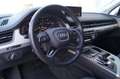 Audi Q7 50 TDI quattro Schwarz - thumbnail 14