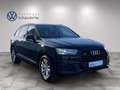 Audi Q7 50 TDI quattro Schwarz - thumbnail 6