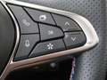 Renault Symbioz esprit Alpine E-Tech full hybrid 145 | Panoramadak Blauw - thumbnail 14