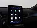 Renault Symbioz esprit Alpine E-Tech full hybrid 145 | Panoramadak Blauw - thumbnail 16