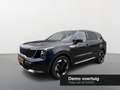 Kia Sorento 1.6 T-GDi Plug-in Hybrid 4WD DynamicPlusLine 7p. | Bleu - thumbnail 38