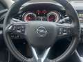 Opel Insignia ST *1.5 LED+Kamera+Navi+Allwetter* Blanc - thumbnail 12