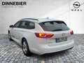 Opel Insignia ST *1.5 LED+Kamera+Navi+Allwetter* Wit - thumbnail 5