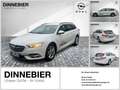 Opel Insignia ST *1.5 LED+Kamera+Navi+Allwetter* Wit - thumbnail 1