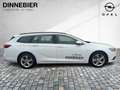 Opel Insignia ST *1.5 LED+Kamera+Navi+Allwetter* Wit - thumbnail 7