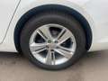 Opel Insignia ST *1.5 LED+Kamera+Navi+Allwetter* Blanc - thumbnail 14