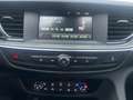 Opel Insignia ST *1.5 LED+Kamera+Navi+Allwetter* Wit - thumbnail 14