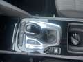 Opel Insignia ST *1.5 LED+Kamera+Navi+Allwetter* Blanc - thumbnail 16