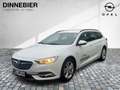 Opel Insignia ST *1.5 LED+Kamera+Navi+Allwetter* Wit - thumbnail 2