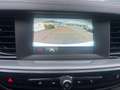 Opel Insignia ST *1.5 LED+Kamera+Navi+Allwetter* Wit - thumbnail 16