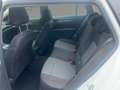 Opel Insignia ST *1.5 LED+Kamera+Navi+Allwetter* Wit - thumbnail 11