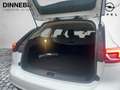 Opel Insignia ST *1.5 LED+Kamera+Navi+Allwetter* Wit - thumbnail 9