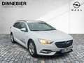 Opel Insignia ST *1.5 LED+Kamera+Navi+Allwetter* Wit - thumbnail 8