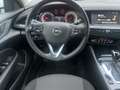 Opel Insignia ST *1.5 LED+Kamera+Navi+Allwetter* Wit - thumbnail 12
