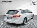 Opel Insignia ST *1.5 LED+Kamera+Navi+Allwetter* Wit - thumbnail 6