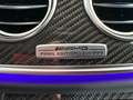 Mercedes-Benz E 63 S AMG 4Matic Final Edition 450kW Carbon AHK Grau - thumbnail 19