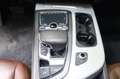 Audi Q7 QUATTRO Grijskenteken - Airco, Cruise, Schuifdak, Negru - thumbnail 15